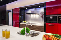 Carbrain kitchen extensions